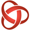 Scilex Holding Co