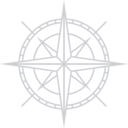 Stellus Capital Investment Corp