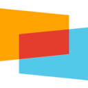 comScore Inc