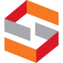 ScanSource Inc