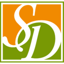 Smith Douglas Homes Corp