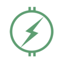 Stronghold Digital Mining Inc