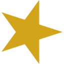 Seadrill Ltd