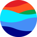 Sea Ltd