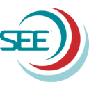 Sealed Air Corp