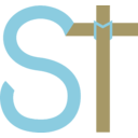 Seelos Therapeutics Inc