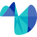 Seer Inc
