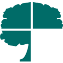Select Medical Holdings Corp