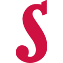 Seneca Foods Corp