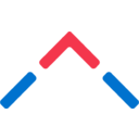 Serve Robotics Inc
