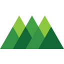Seven Hills Realty Trust