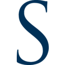 Stifel Financial Corp