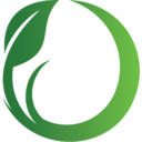 Sprouts Farmers Market Inc