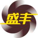 Shengfeng Development Ltd