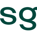 Sweetgreen Inc