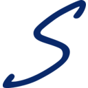 Saga Communications Inc