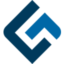 Superior Group Of Companies Inc