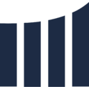 Super Group (SGHC) Ltd