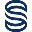Sight Sciences Inc