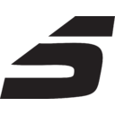 Sigmatron International Inc