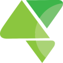 Sigma Lithium Corp