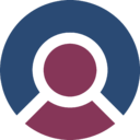Sangamo Therapeutics Inc