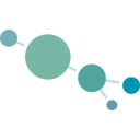 Sagimet Biosciences Inc