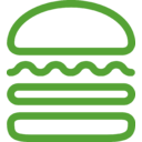 Shake Shack Inc