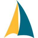 Shore Bancshares Inc