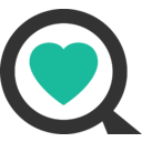 Sharecare Inc
