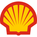 Shell PLC