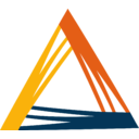 Shenandoah Telecommunications Co