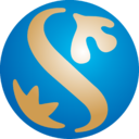 Shinhan Financial Group Co Ltd