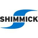 Shimmick Corp
