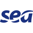 Seanergy Maritime Holdings Corp