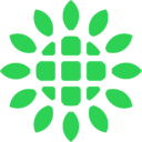 Shoals Technologies Group Inc