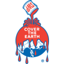 Sherwin-Williams Co