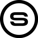 The Shyft Group Inc