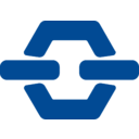 Companhia Siderurgica Nacional