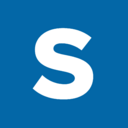 Siebert Financial Corp