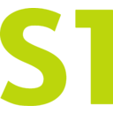 Sify Technologies Ltd