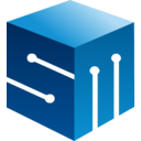Silicon Motion Technology Corp