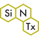 SINTX Technologies Inc
