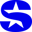 Sirius XM Holdings Inc