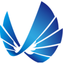 Scienjoy Holding Corp