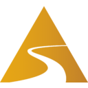 Skeena Resources Ltd