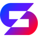 Skillz Inc