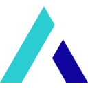 Skyward Specialty Insurance Group Inc