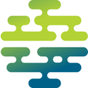 SkyWater Technology Inc