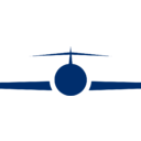 SkyWest Inc